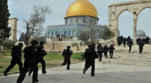 israeli_attack_alaqsa-360x200