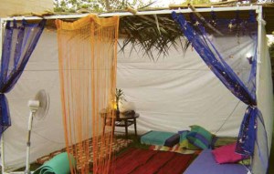 deb-sukkah