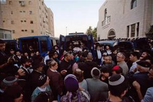 Mideast%20Israel%20Palest_Schu(17)