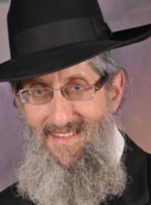 Rabbi%20Kalman%20Levine
