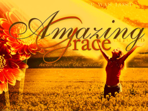 amazing-grace