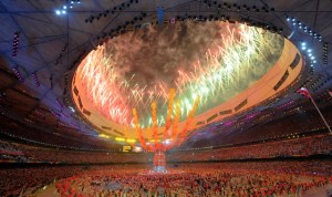 beijing-olympics-opening-ceremony