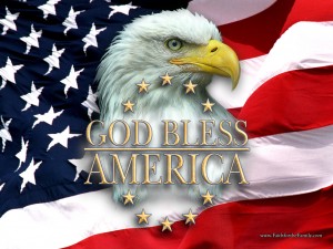 god-bless-america-300x225