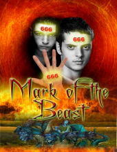 mark-of-the-beast1