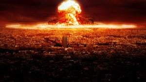 nuclear_explosion_by_theabp-d59sy3y-300x168