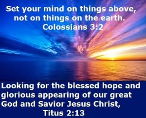 39ba02a4fa0c1904c09b1f68406e56b4