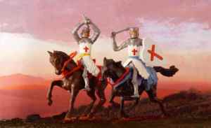 front2crusaders_small3