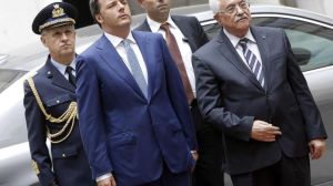 786d8cfebd9f9115760f6a706700388a