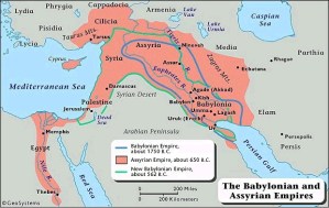 Assyrian_Empire_650_BC