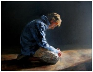 christian_humility-300x232