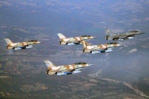 Israeli-Air-Force-300x200