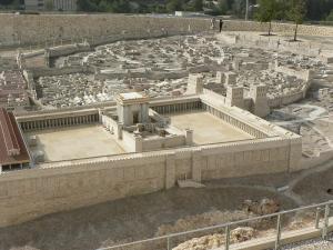 MU-Temple%20Mount%20Model-1