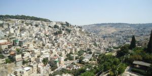 silwan-east-jerusalem