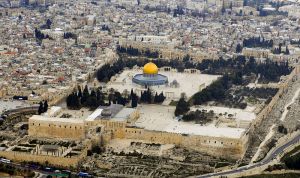 800px-Temple_Mount_(Aerial_view,_2007)_02