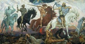 four-horsemen-of-apocalypse-1887.jpg!Blog