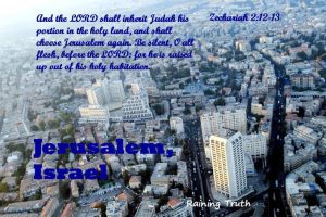 1a8be75b912fef65d7c0916609f8326f