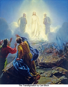 Carl_Bloch_The_Transfiguration_400