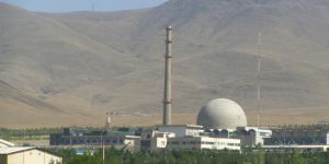 iran-arak-nuclear