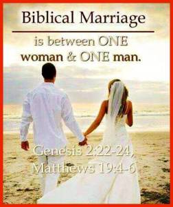 marriage-man-woman