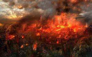 babylon-city-is-fallen