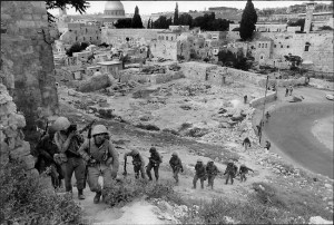 CAR6706-SixDayWar-010