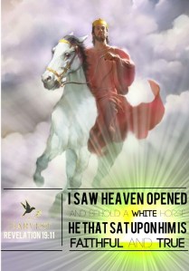 f877bad617fea0c511a2aab360d631d4