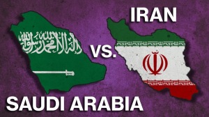 iran-vs-saudi
