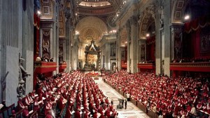 vatican.II-pic-571x320