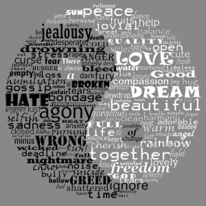 Good_vs__Evil_by_anda0105