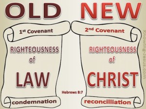 Hebrews-8-7-Old-and-New-Covenants-red-copy