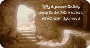 jesus-empty-tomb