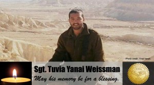 Memorial-Meme-2-18-2016