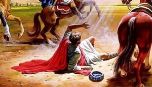 Paul-on-the-road-to-Damascus