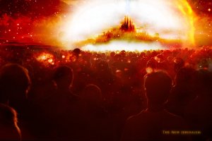 The_NEW_jerusalem_by_AnnLamas