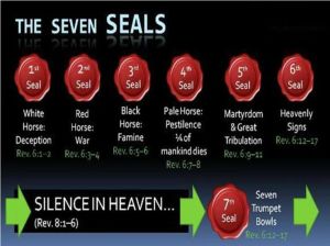 3e6cfdad9371ebafd0662628c97d30d0