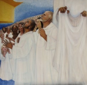 5th-Seal-Martys-Under-Altar-Close-Red-Moon-Rapture-Biblical-Timing-of-the-Rapture-e1354504110883