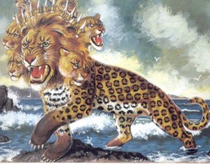 1st-Beast-of-Revelation-13