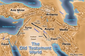old-testament-world-19