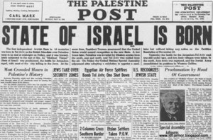 74c12dc4ab60a5a8eac174aee6919f51