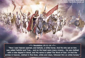 Christ-returns-white-horses-Rev19-bylined