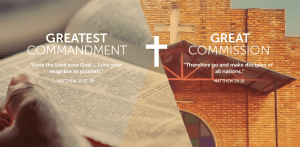 Great-Commission-Greatest-Commandment-2