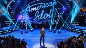 american_idol_top_7_perform