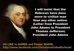 cf4007382ad27fdacaa5c8bd92f80f3b