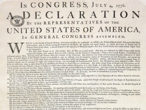 declaration-of-independence-e1342668359736