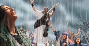 ee4f9c484ddb7d0aed44ad90cc38045c