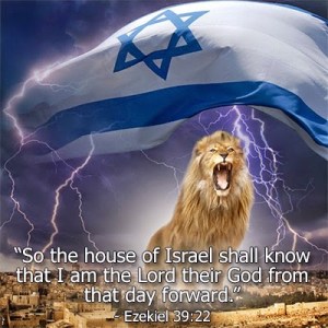 gog-and-magog_lion-defends