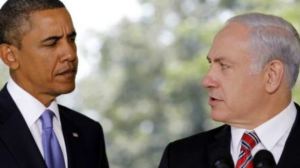 obama-and-netanyahu-rangling-over-iran