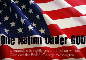 screen-shot-2013-01-18-at-6-17-39-pm