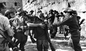 Jerusalem-Six-Day-War-19671