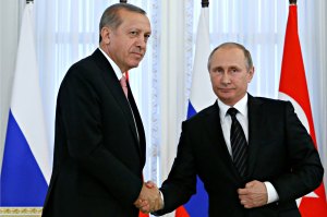 1470768071018-cached